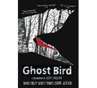 Ghost Bird