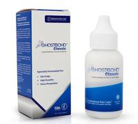 GHOST BOND Classic - COLLA AD ACQUA PER PROTESI CAPELLI