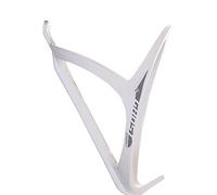 Ghost borraccia Bottle Holder Cage bianco plastica modello 2015