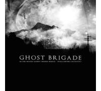 Ghost Brigade - In the Woods