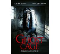 Ghost Cage