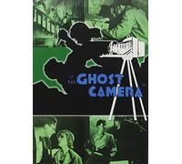 Ghost Camera [Edizione: Stati Uniti]