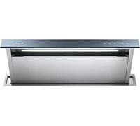 Foster Ghost 90 filotop 2451090 - 2451 090 -