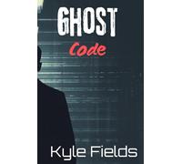 Ghost Code