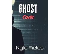 Ghost Code