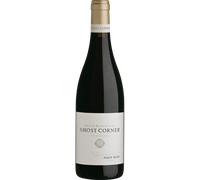 Ghost Corner Pinot Noir 2024 - Cederberg Elim