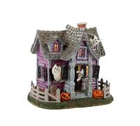 Ghost Cottage Cod. 34080