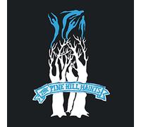 Pine Hill Haints - Ghost Dance