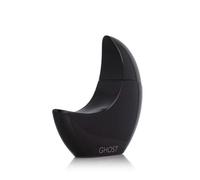 Ghost deep Night Eau de Toilette 75ml