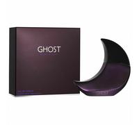 Ghost Deep Night By Scannon 1,7 oz / 50 ML Eau De Toilette Spray per Donna