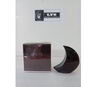 Ghost Deep Night Eau De Toilette 30 ML Naturale Spray