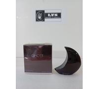 Ghost Deep Night Eau De Toilette 30 ML Naturale Spray