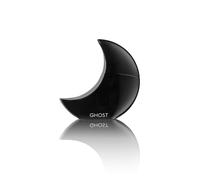 Ghost Deep Night Eau De Toilette Da Donna, Floreale, 30 Millilitro