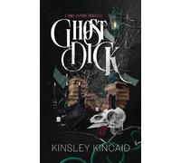 Ghost Dick: 1