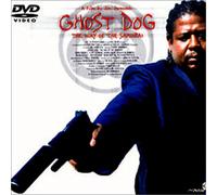 Ghost Dog [99e/Vista/5. 1ch Dd