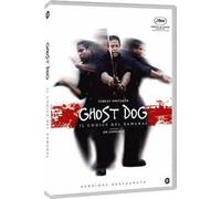 Ghost Dog - Il Codice Del Samurai (DVD)