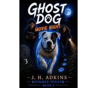 Ghost Dog: Movie Night