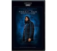 Ghost Dog: The Way of the Samurai