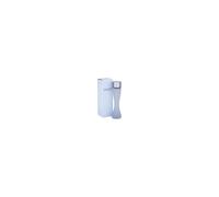 Ghost The Fragrance Eau de Toilette (donna) 100 ml