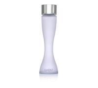 Ghost Eau de Toilette 30 ml