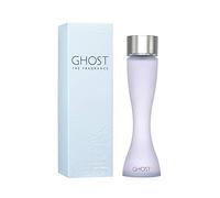Ghost The Fragrance Eau de Toilette 50ml Women Perfume