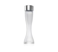 Ghost Eau de Toilette Donna 30 ml - Eau de Toilette