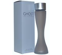 Ghost Eau De Toilette Spray 100Ml Profumo Da Donna