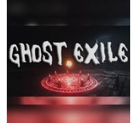 Ghost Exile (PC) Steam Gift - GLOBAL