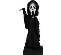 Ghost Face Stab Su Erba Royal Bobbles Bobblehead 11167