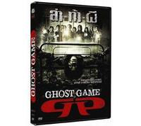 Ghost game