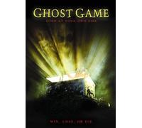 GHOST GAME (RENTAL)