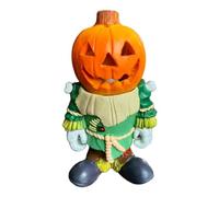 Ghost Garden Courtyard Light Pumpkin Lights Multiple Modes Battery Powered