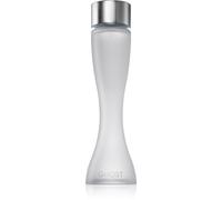 Ghost The Fragrance 100 ml, Eau de Toilette Spray