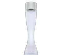 Ghost The Fragrance Eau de Toilette 100ml For Women
