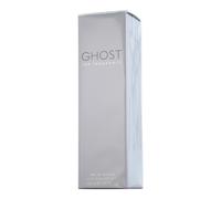 Ghost The Fragrance 100 ml, Eau de Toilette Spray