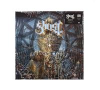 Ghost Ghost - Impera Picture Disc RSD BF22 (Vinyl LP)