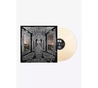 Ghost - Ghost Skeletá Exclusive Bone White Color Vinyl LP