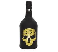 Ghost Ghost Vodka Gold - 700 ml
