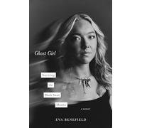 Ghost Girl: Surviving the Black Swan Murder-a Memoir