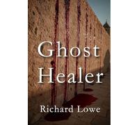 Ghost Healer