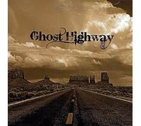 GHOST HIGHWAY - Playlist