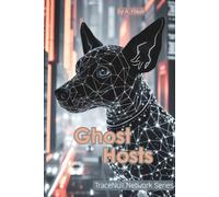 Ghost Host: Where The Missing Still Speak