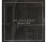 GHOST HOTEL - MAIDEN HILL