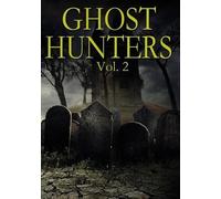 Ghost Hunters 2 [Edizione: Stati Uniti]