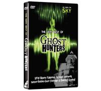 Ghost Hunters - Best Of Series 1 [2004] [Edizione: Regno Unito]