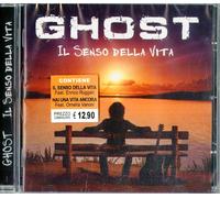 Ghost - Il Senso Della Vita