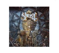 Ghost IMPERA (Vinyl LP)