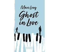 Ghost in love