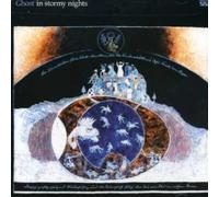 Ghost - In Stormy Nights