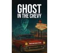 GHOST IN THE CHEVY